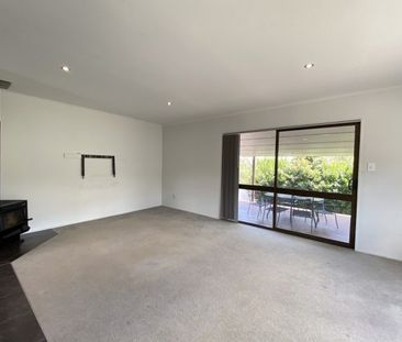 Central Sanctuary - Photo 4