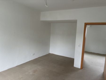 Emscherstraße 25, 44581 Castrop-Rauxel - Foto 5