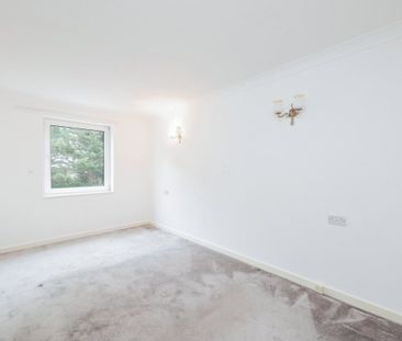 Cassio Road, Watford, Watford - Photo 1