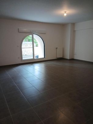 STUDIO 39M2 - LA ROCHELLE - SANS FRAIS D'AGENCE - Photo 1