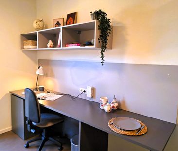 &quot;Urban Smart Living – all inclusive&quot; - Alles drin-Mittend... - Photo 2