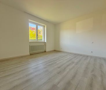 UP TO 3 MONTHS FREE – 3.5 rooms in Vacallo new - Photo 2