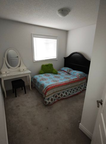 For Lease - 33 Madelaine Drive Unit# 3, Barrie, Ontario - Photo 2