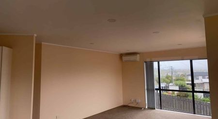 (No Longer Available) Single Level Family Home! - Photo 3