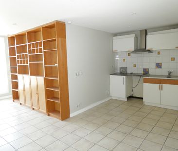 Location Appartement 2 pièces 44m² AVON 77210 - Photo 4