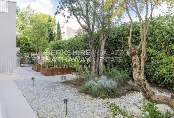 Forte dei Marmi, Lucca, Italy