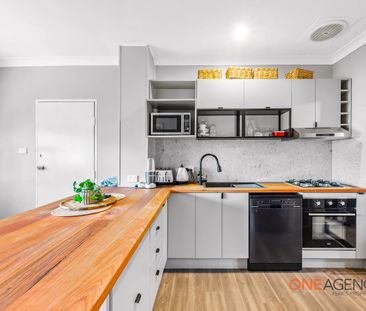 Coastal Lifestyle - Photo 3