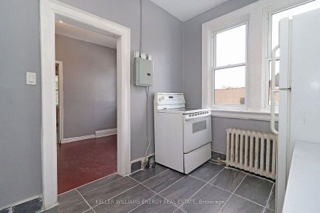 For Lease - 84 Simcoe Street Unit# 1, Oshawa, Ontario - Photo 2