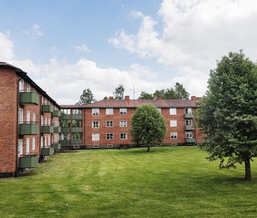 Källgatan, Borlänge - Foto 6