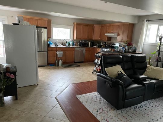 For Lease - 23 Orange Street, Orangeville, Ontario - Photo 1