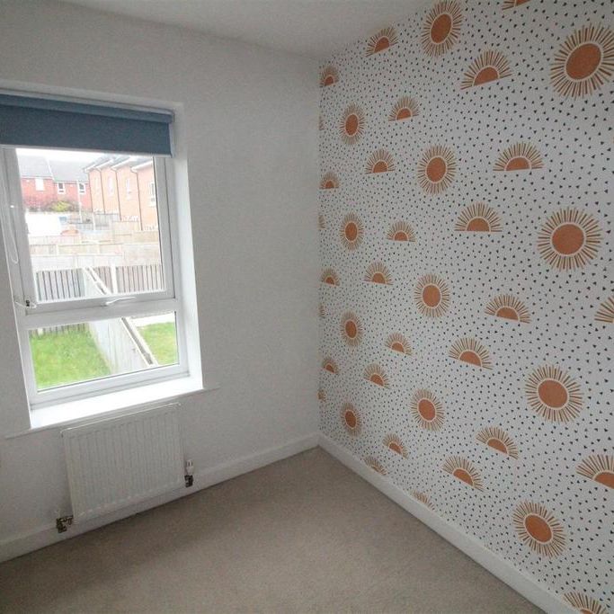 3 bedroom house to rent - Photo 1