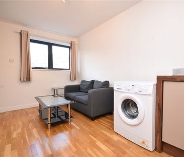 88, The Chandlers, Leeds, West Yorkshire, LS2 7EZ - Photo 2