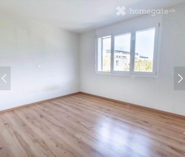 5 Zimmer, 95 m² - Photo 3