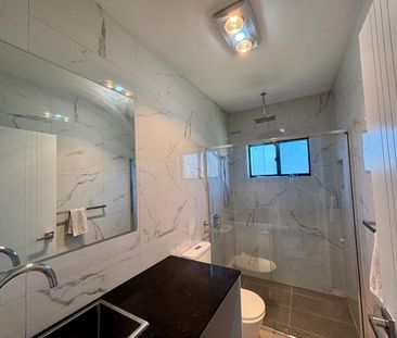 MODERN 2 BEDROOM GRANNY FLAT - Photo 3