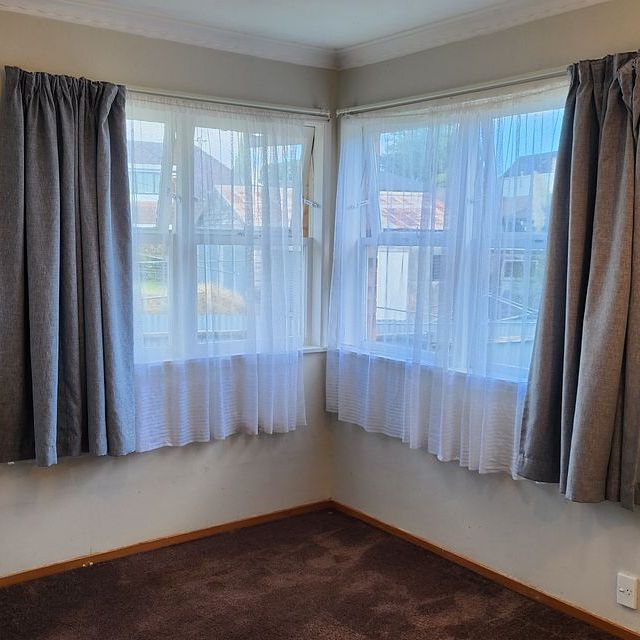 Charming 2BR Unit in Papakura - Photo 1