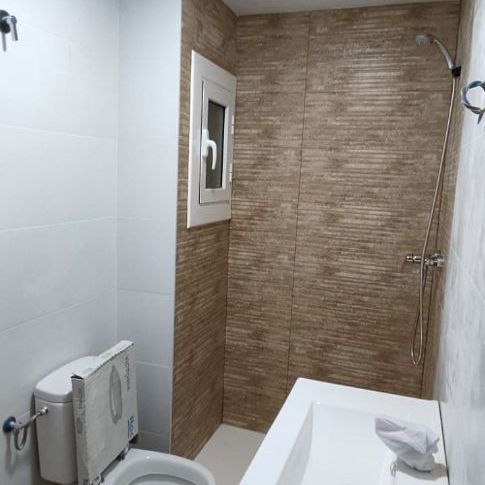 Piso de alquiler en Carrer D'obradors, 13, Barri Gòtic - Photo 1