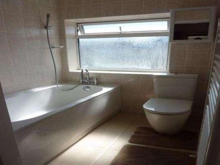 Lawrence Hill Road, Dartford, DA1 - Photo 5