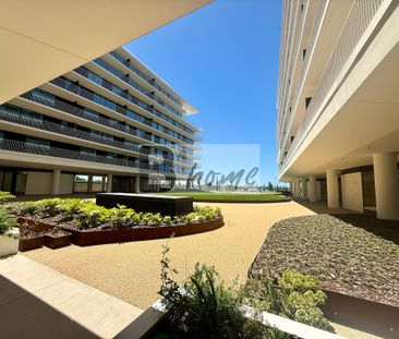 Apartamento T3 - Foto 6