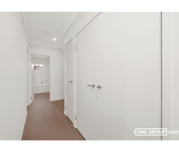 Comfort, Space, and Convenience – 3-Bedroom Home for Lease in Bever... - Photo 6