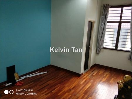 Bandar Puteri Puchong, Puchong - Foto 3