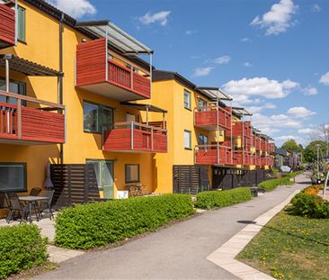 Skolgatan 10 L - Photo 5