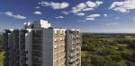 2020 Sheppard Ave West, Toronto - Photo 2