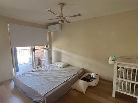 Location Location Location - Photo 2