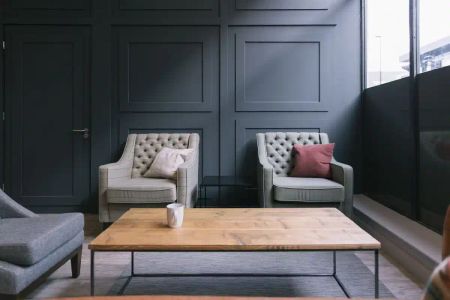 Classic Studio - Photo 4