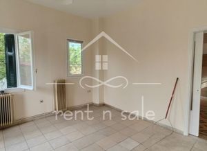 Μονοκατοικία για ενοικίαση - Βάρη - Βάρκιζα, - Photo 2