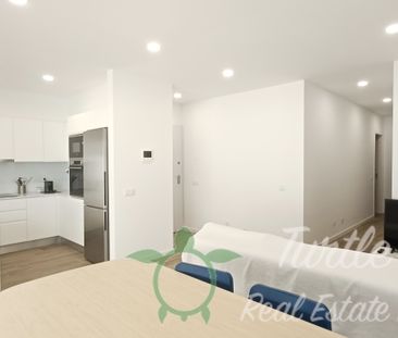 TH2023358 - Two bedrooms apartment - Photo 4