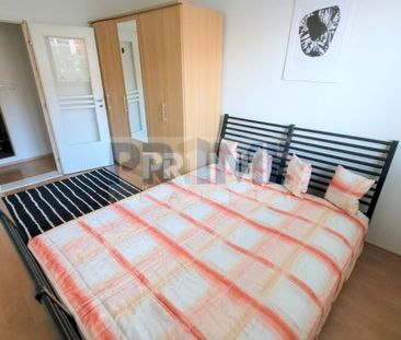 U NÁS !!! Pekný 3i byt, REKONŠTRUKCIA, 3 x NEPRIECH.IZBA, Dostihová... - Photo 3