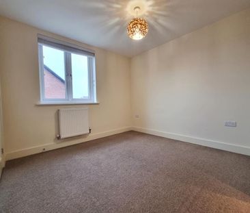 Sapphire Way, Brockworth - Photo 3