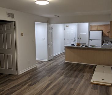 For Lease - 141 Woodbridge Avenue Unit# 206, Vaughan, Ontario - Photo 1