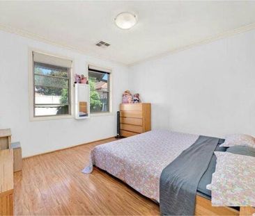Spacious 2-Bedroom Home with Ducted A/C, Solar, Reasonable Backyard... - Photo 6