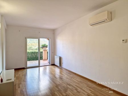 Soller, Balearic Islands 07100 - Foto 4