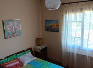 Διαμέρισμα για ενοικίαση - Αίγινα, - Φωτογραφία 3