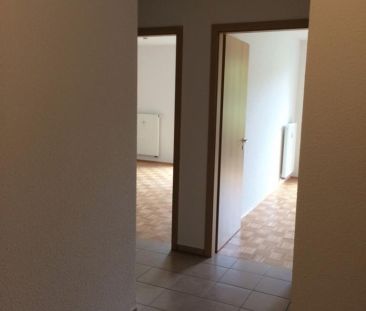 Bodelschwinghstraße 2, 40878 Ratingen - Photo 6