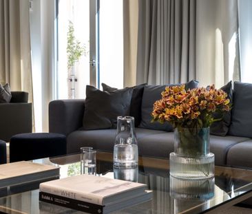 Zimmer in der Gref-Völsing-Straße - Foto 4