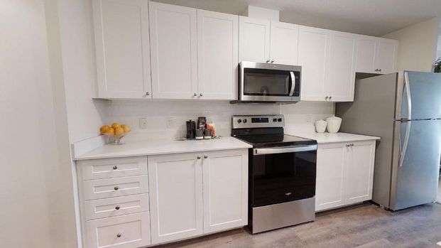 Newport Village II - Photo 1