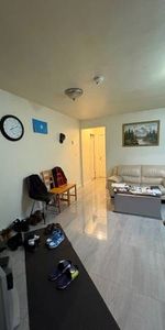 1 bedroom basement - Photo 4