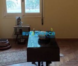 Διαμέρισμα για ενοικίαση - Ζωγράφου - Φωτογραφία 3