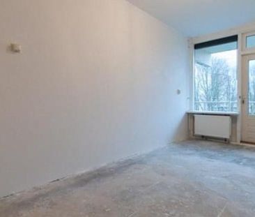 Zilverberg 0ong, 1025 CJ Amsterdam, Nederland - Foto 4