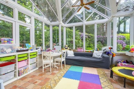 5 bedroom detached house to rent - Photo 5