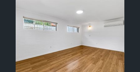 124 Pring Street, Tarragindi, Qld 4121 - Photo 5