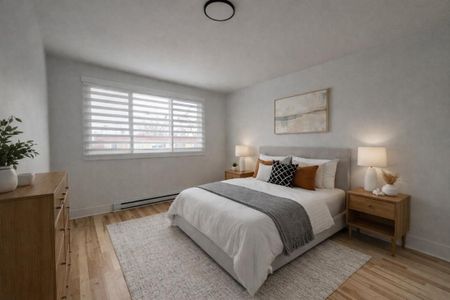 2760 Av. Bilaudeau, H1L 4B1, H1L 4B1, Montréal - Photo 4