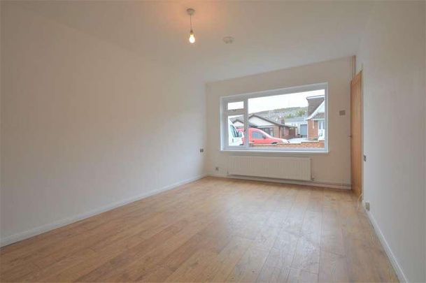 Woodlands Park, Kenfig Hill, Bridgend, CF33 - Photo 1