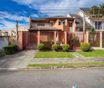 Casa Residencial - Foto 2