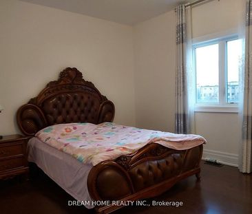 For Lease - 96 hamster Crescent, Aurora, Ontario - Photo 1