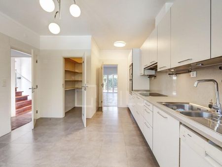 Moradia T5 em Lisboa - Photo 3