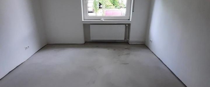 Dürfen wir vorstellen: Ihr neues Zuhause von VIVAWEST...Einkaufsgutschein inklusive. - Foto 1